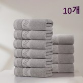 베이지 × 1세트