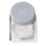 5호 글림 온/오팔글리터