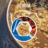 可樂 701mL 含 - 800mL 含 × 1個