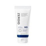 160ml