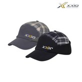 옵션:[색상] 라이트 그레이 × 1개