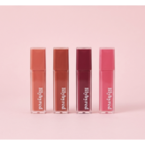 03 야무진 애플망고인 척(L245A)