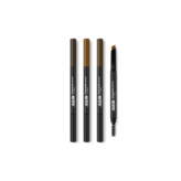 ALMOND BROWN(아몬드브라운)