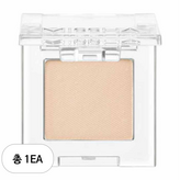 104 시크아이리스