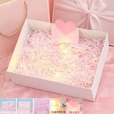 粉色禮盒一套【禮盒不含包包】 × 1個