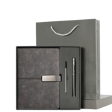 그레이 × 1세트