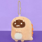 블랙타피오카 × 1개