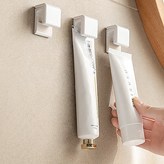 치약튜브걸이10P