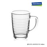 스트라이프 460ml