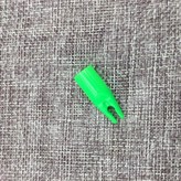 04 30pcs  green × 30개