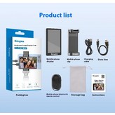 01 VL-PH01 Max × 1개