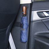 상세페이지 참조