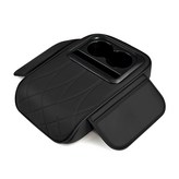 어반블랙 × 1개