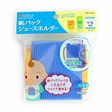 No.1128블루 × 1개