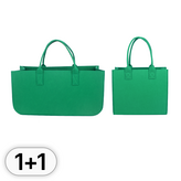 R98637E(그린 × 2개