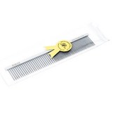 상세 설명 참조 × 1개