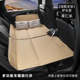 支架款 加粗支撐,咖色暢銷款加粗支撐超強承重 × 1個