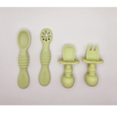 아보카도(Avocado) × 1세트