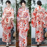 粉底櫻花 × 1套