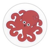 3.문어 × 1개