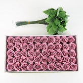 뉴욕 핑크 × 1개