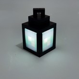 燈籠掛件(藍色)電池款 × 1個