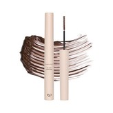 03 볼륨 브라운 × 1개