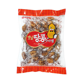 250g