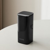 블랙 실버 × 1개