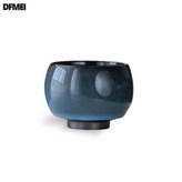 蔚藍禪定杯:如圖 × 1個