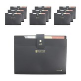 1COLOR Dark gray color