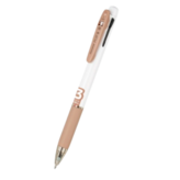 0.38mm BEIGE