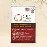 60회분