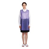 보라/망사 × 1개