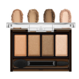 BR-1 Soft Brown 소프트브라운