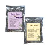 브라운+암라 × 1개