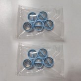 進水閥過濾網 10個裝 × 1個