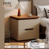 45x40x50 카키 × 1개