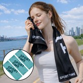 블루 1LU003 × 1세트