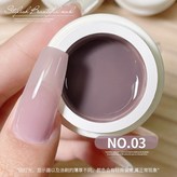 AS_罐裝_日系68色#_03 × 1個