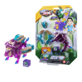 멀티계열 × 1개