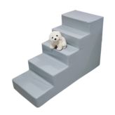 play5 방수 진그레이 × 1개