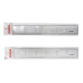 KR-1-50(방안직자)