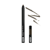 G11 차콜 브라운(BROWN)