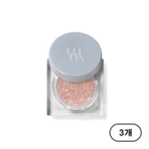 6호 로즈쿼츠(Rose quartz)