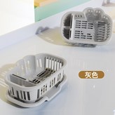 灰色:如圖 × 1個