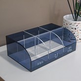 블루스모그(소)237*149*83 × 1개