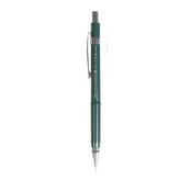 0.3mm × 1개
