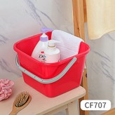 紅色-店到店上限6個 × 1個