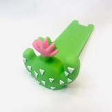 2. Cactus 1pc × 1개